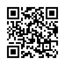 QR Code for 3DyXsdPQAXcW4YkLaDZHaydxyJKd5aP2Th