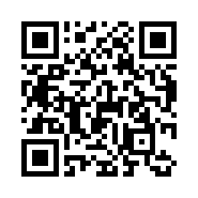 QR Code for 3DyXxE2eTKKkN2H4k6dMRpAWJFSYbxMqhb