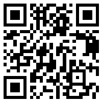 QR Code for 3DyY6frda5PbkX27Q9qaNeD5krqvx6CrfL