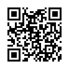 QR Code for 3DyYEDHTs2apK3SE997W8m2AMZJy4kwjpu