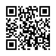 QR Code for 3DyYGVoUNDp5hKJS5QKL8qH7d99jRpsdAt