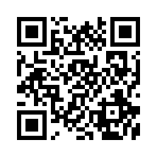 QR Code for 3DyYHVGQtzcQ9UGcdtUHzRTzGofTbkELJH