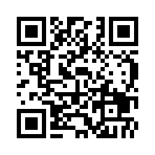 QR Code for 3DyYMMmrsYXiCjx3aQAr64pHVB8Ff5ZAWu