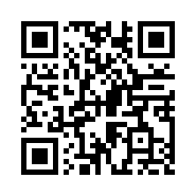 QR Code for 3DyYUPeEprqEFUcDGqViawsJP3evL2hgdp