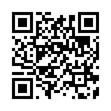 QR Code for 3DyYZwG8toDruSSfCSXEdNt2g1gsbGGGWp