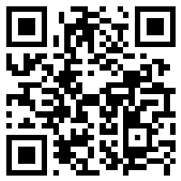 QR Code for 3DyYomcsxFTYRLt8vt4c3QsswU25sJffhs