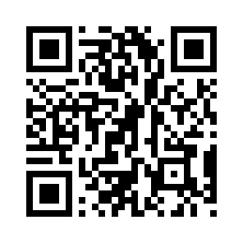 QR Code for 3DyYuBsoiXRJ9MP1UK2u7Jjd3NvRcLVJNe