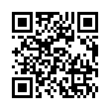 QR Code for 3DyZ93aVoUJbRBwRMCBApvGnfsnUFFP4X4