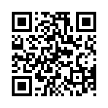 QR Code for 3DyZAwPZzn47kNdyhmzxaLDMH8hcRUXuWc