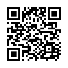 QR Code for 3DyZkpgsiFYdgdRX7RTcZoh3DiH68DbfS8