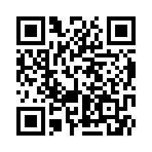 QR Code for 3DyZmL9fx5nGckcNAzWujq7aU3xysRydSE