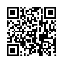 QR Code for 3DyZmx5bePdsve1S1Na4esGHDLdxrxWFDz