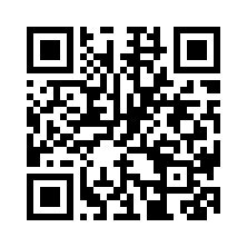 QR Code for 3DyZtQ6PWiJcmpU8YQdvpiQ9HLPVX79PBf