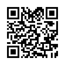 QR Code for 3Dya2C2mihq7Ef1bwPyHY6JoKS8cUTdVBu
