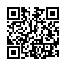 QR Code for 3Dya5ecymZEfaLTdFE8NtXse7tx3RSwDYg