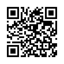 QR Code for 3DyaWMgVQguFrH8Sv2sLFy9MHuUp21f7rx