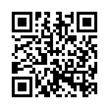 QR Code for 3DyaX1BP4XDn7XEh5fMX6f9bcWJ8w5w4et