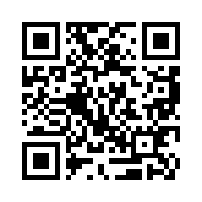 QR Code for 3DyaZXeWAPFwSk5aunKF4SiBc3hMQKHFv8