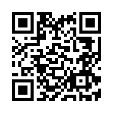 QR Code for 3DyageFnbHRkoDMVrcrm4w1tK1VdcwKfVA