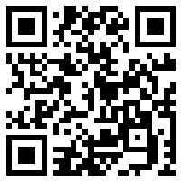 QR Code for 3DyasPo3J9kKoiphXnBG6PJJwSyCPHTtvH