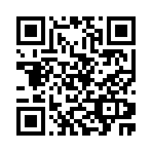 QR Code for 3DybBLPMDJTBH2fAQdCKABLPPt3cr67P2c