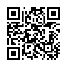 QR Code for 3DybFeJbagToiUS7hN9Y52b73hFzYLpXG5