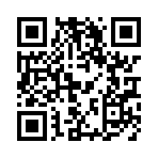 QR Code for 3DybS1LTXM2m2WmiJtZ4KDpMPJePKe97We