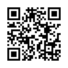 QR Code for 3Dybd5sNBjdqNLMbk4dCAtbzPkAGxAwgCE