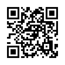 QR Code for 3Dybe8ibA8tkjXjDExiCF8GT5hbn2DEGyt