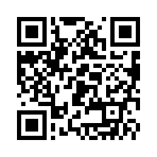 QR Code for 3DybqJDnoFayqmRJ5V2qiAP4kWPjUNmx92