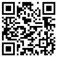 QR Code for 3DybzJkBgpXUtDWaPApfGH5GfJttpgLvRJ