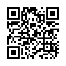 QR Code for 3Dyc5i9pb2MKtagfXMu47d4j2RLt4JXn5Z