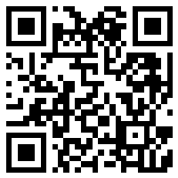 QR Code for 3DycCefYD4tF9vQpnbnwsXMjiRfqCMC3ee
