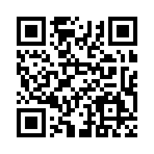 QR Code for 3DycS8qPD8v7e5TSGmxhLWRSSZVvmqpWU1