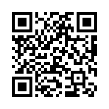 QR Code for 3DycUB3jD2Fif1TSwn7WeaegGs7VXoviuE