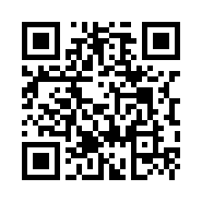 QR Code for 3DycYvCZ8LR1eEGgzntrKrbeuttPZ6CJAF