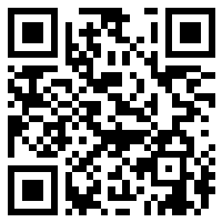 QR Code for 3DycgAXheXvzkUhxX33pVTuGXrKBGSxeCB