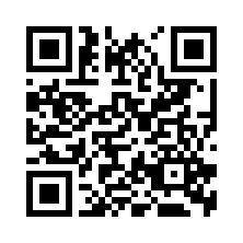 QR Code for 3Dyd4fGS4CxBTCBsgkEGmA4wjMBnCsJWEY