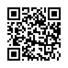 QR Code for 3Dyd5ZALdNvn7bqo4Gy5cfA9iCGuFuL6Cf