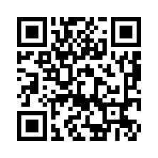 QR Code for 3DydDQf7CvHJ39VtkW6Q1SykJdsPVKxNAP