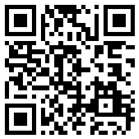 QR Code for 3DydEpwpbadgAAKFyupMGTYZeSQrwYewgY