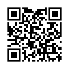 QR Code for 3DydFLYNrmvbLd3FVo3Ryt2RjBaHQVYMVY