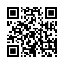 QR Code for 3DydGaBKbMCFbBdZFwstJVTHvUkJBfvm7A