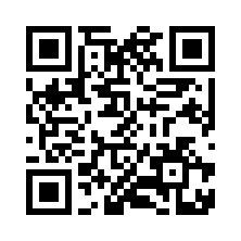 QR Code for 3DydK8P6F2eDCBHmQArCHBmzb2Ws5BtN4M