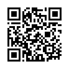 QR Code for 3DydPZFcKrH29jS8PsMDyaSnrVbwH5czEm