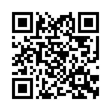 QR Code for 3DydhLfc4P6huNDWeC5bB7ReVLpdVAcKjt