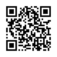 QR Code for 3Dydj8UGatXPKuQykYmqnYcM9zSy2aSLsL