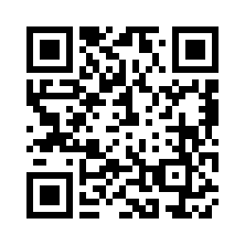 QR Code for 3Dydky4eKkeNFAVFHPKSc9MAPiuEntP2W4
