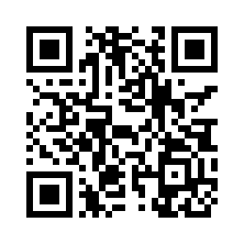 QR Code for 3DydsDm6BUK4F1f3fU7hJS3sGkPZfCgqyi