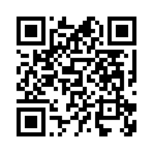 QR Code for 3DydyhRVYovHiPW1nT5GA5nYtAVJrEvTM6
